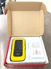 Honeywell Bw Ultra Portable 5 Gas Detector With Internal Pump Used. Price: $999.99.