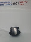 Honeywell M01-3021-000 Multirae Travel Charger Used. Price: $74.00.