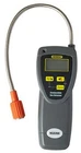 Combustible Gas Leak Detector #NGD269 New. Price: $449.98.