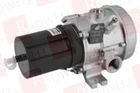 Det Tronics PIRECLA1B1W2 / (new In Box). Price: $6181.39.