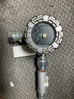 Msa Ultima X5000 Hart Gas Monitor See Pics Used. Price: $224.25.