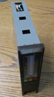 Riken Keiki RKP-62069 Gas Monitor Module With EC-582 Ammonia Indicator Alarm Used. Price: $50.00.