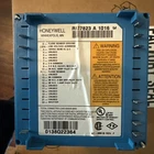 Honeywell RM7823 1016 Primary Flame Switch Burner Control New. Price: $200.00.