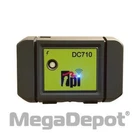 Tpi DC710C1, Flue Gas Analyzer Kit New. Price: $555.00.