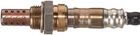 Spectra Oxygen Sensor For 2006-2009 Cadillac Xlr OS6137 New. Price: $57.40.