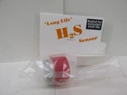 New 65-2425-02 Hydrogen Sulfide Sensor Thermo Fisher Scientific H2S 2934TH. Price: $45.00.