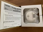 Takex FS-2000E / FS2000E Flame Detector Sensor. Fire Alarm Device. Takenaka Ltd New. Price: $399.00.
