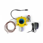 Forensics Detectors Wall Mount Gas FD-G60 (best Offer!). Price: $199.00.