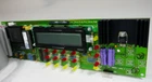 Dr Ger Quadgard Gas Monitor 4205803 Display Pcb 4205811 Issue Gebraucht. Price: $69.92.