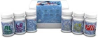 Industrial Test Systems 486215 Spa Water Reagent Refill Box New. Price: $109.79.