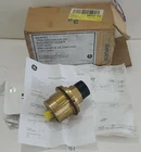 *new In Box* Ge XMTC-62-11 Thermal Conductivity Gas Analyzer H2 CO2 + Warranty!. Price: $2500.00.