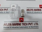 Riken Keiki NC-6260 B (p) Replacement Sensor New. Price: $221.96.