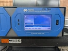 Teledyne T400 Ozone Analyzer With Internal Generator Option. Used. Price: $1900.00.