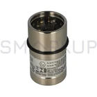 Used & Tested Honeywell SPXCDXSG1SS Sensepoint Gas Detector. Price: $299.00.