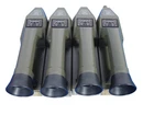 Progenin AP2C Chemical Warfare Agent Detector & Monitoring Device Lot Of 4 For. Price: $998.49.