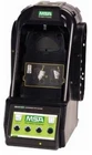Used Msa Galaxy GX2 Test Stand Electronic Cylinder Holder For Altair 5X. Price: $1825.00.