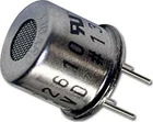 Bacharach 0019-0575 Leakator Jr. Replacement Combustible Gas Sensor ( ) New. Price: $89.97.