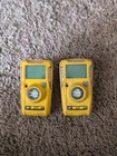 Technologies BWC2-H510 Gas Detector, Parts Pieces For. Price: $129.99.