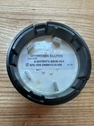Msa A-SAFEMTX-SENS-16-0 Hydrogen Sulfide 0-50PPM Sensor Used. Price: $80.00.