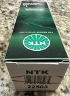 Ngk Ntk 22503 Oxygen Sensor For ZZP218861 ZZME18861 ZZM818861 ZZM718861 Mp New. Price: $33.29.