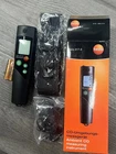 Testo 317-3 Ambient Co Meter New. Price: $299.99.
