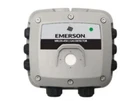 Copeland Emerson MRLDS-450 R404A 0-1,000PPM, IP66. (2B) New. Price: $290.19.