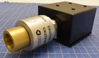 SNT476 / Control Instruments Gas Monitoring Systems Corp Used. Price: $675.61.