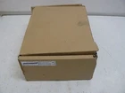 Bacharach MGS-150 Gas Transmitter 6300-7116 Type NH3 0-1000 Ppm Range New. Price: $263.99.