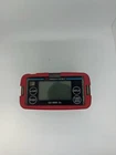 Riken Keiki GX-8000 O2 Used. Price: $800.00.