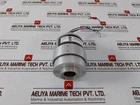 Net Safety ST341A-25-ASSY Xchem Toxic Gas Sensor 10.5-32VDC 2W Gebraucht. Price: $844.36.