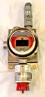 Msa Xe Sensor A-ULTX-SENS-57-1-0 Housing Assembly, For Parts/repair. Price: $294.00.