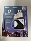 Echocheck Bluetooth Compatible Smart Propane Tank Sensor 52691 New. Price: $26.99.