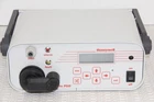 Honeywell 9751-0010 Mst Satellite Pgd Portable Gas Detector Used. Price: $250.80.