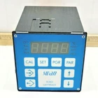 Swan Solo Oxytrace Analyzer Module 115 Vac 50/60 Hz CH-8616 22.921.110 Used. Price: $89.99.