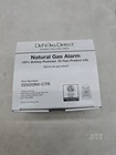 Denova Detect Natural Gas Alarm DD620NV-CTR New. Price: $54.99.