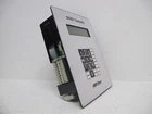 Filter Systems Controller 601362 6013700002 Port Pcb Used. Price: $109.25.