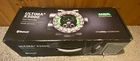 Msa Ultima X5000 Blue Tooth Gas Monitor F 16 New In Openbox. Price: $2999.00.