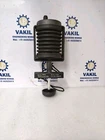 Msa Kwik-draw Pump Part No :- 488543 New. Price: $184.00.