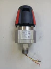 Drager / Gas Detector Pir 7000 IDS0102 6811832 New. Price: $625.00.