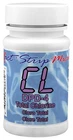 Industrial Test Systems Exact 486670 DPD-4 Micro Total Chlorine Strips, 0.01-11 New. Price: $25.09.
