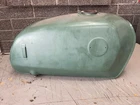 Bmw Airhead R50 R60 R75 /5 Gas Tank Toaster Used. Price: $290.00.