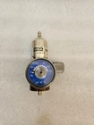 Msa Flow Control 459948 Calibration Regulator 1.5 Lpm Used. Price: $65.00.