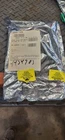 General Monitors 2602A Hydrogen Sulfide Gas Detection Control Module. Used. Price: $500.00.