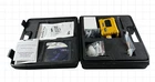 Systems Multirae PGM-50 Multiple-gas Monitor Detector New. Price: $648.67.