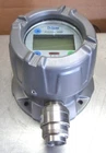 Drager Polytron 8000 Series Gas Detector Pcb Unit P8200/8310 Relay W/ Sensor New. Price: $1150.00.