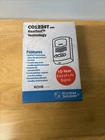 System Sensor CO1224T With Real Test Technology New. Price: $60.00.