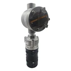 Detector G Primax Msa New. Price: $403.09.