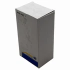 Instruments Pce-voc 1 Formalhydometer Neu. Price: $196.09.
