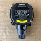 Honeywell SPSTAXF1 Zareba Sensepoint Gas Sensor New. Price: $1150.00.