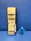 Dr Ger 8101231 Gas Detector Tube, Benzene 2/A *pack Of 5 New. Price: $70.50.